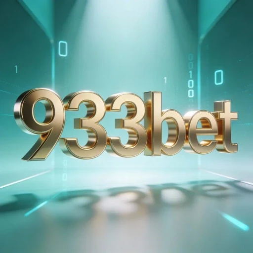 933bet | Explore o Site Oficial de Jogos no Brasil