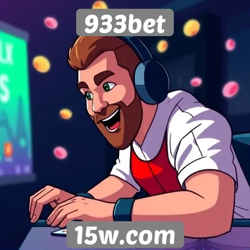 O impacto das promoções na experiência do usuário